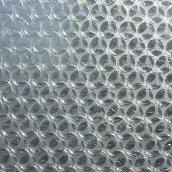 Bubble Wrap