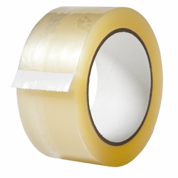 Carton Sealing Tape