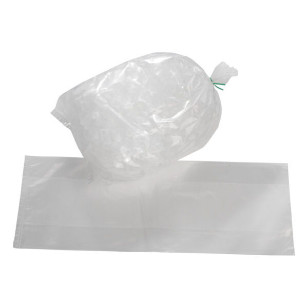 Ice Bags