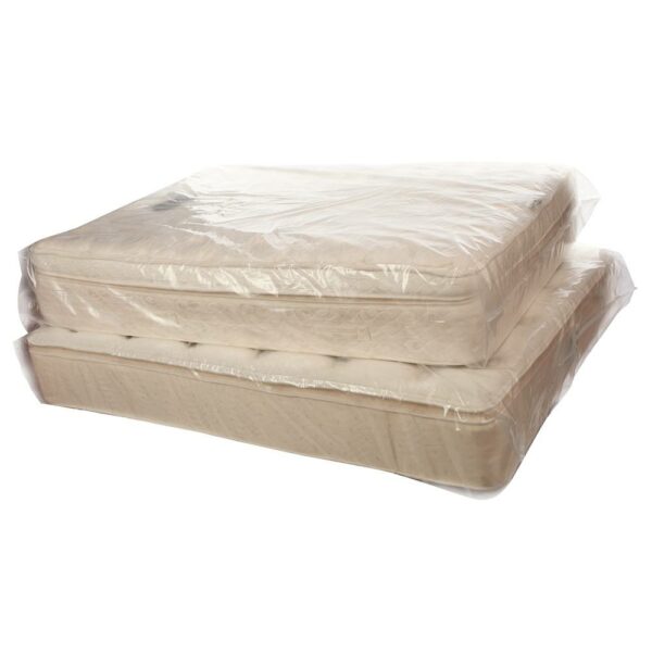 Mattress Bags