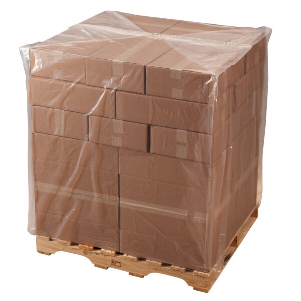 Pallet Covers