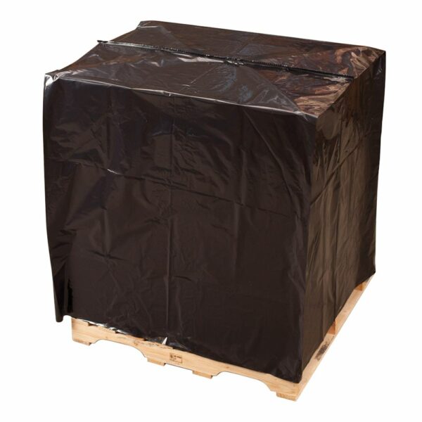 Pallet Covers