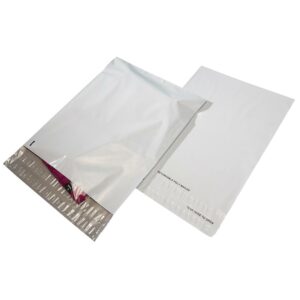 Poly Mailers