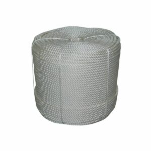 Polyester Rope