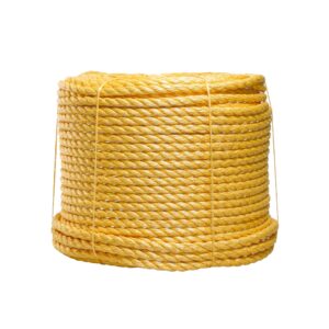 Polypropylene Rope