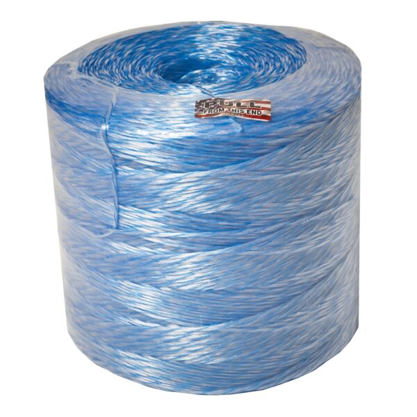 Polypropylene Tying Twine