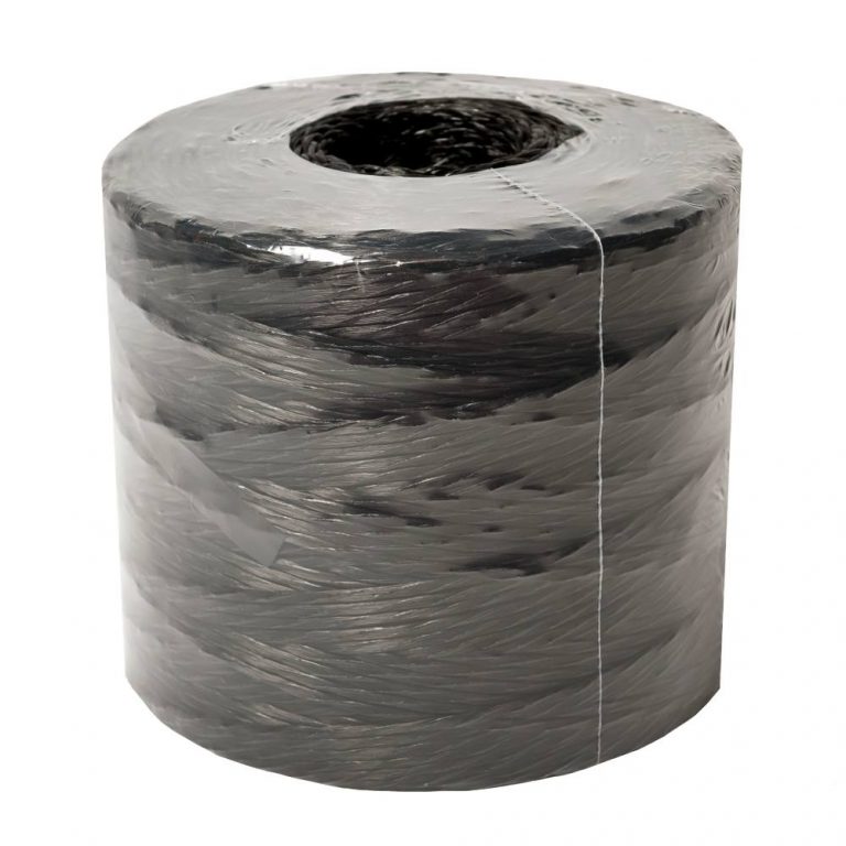 Polypropylene Tying Twine Schermerhorn Bros. Co.