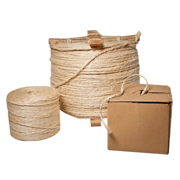 Sisal Twine