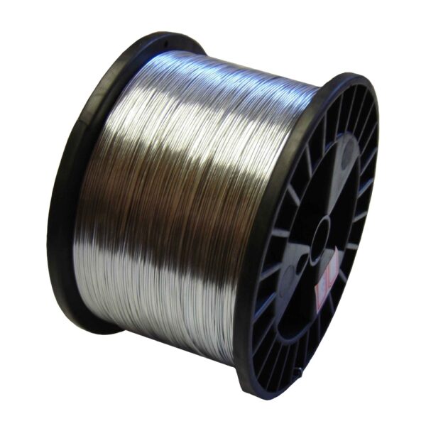 Stitching Wire