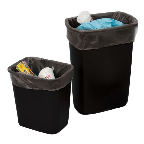 Trash Can Bags