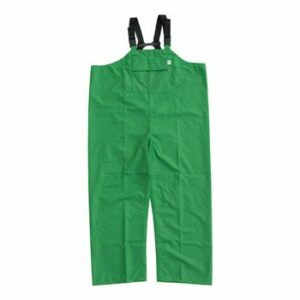 Ruf Duck Overalls