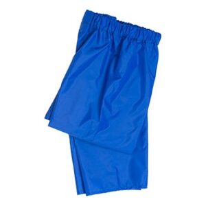 Ruf Duck Waist Pants