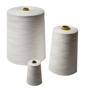 Cotton Thread