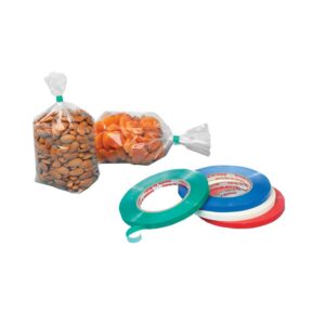 Bag Sealing Tape